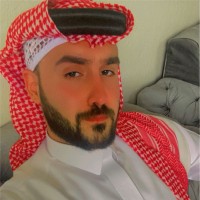 محمود الحداد