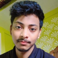 Ayush Kumar