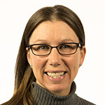 Sara Szyniszewski