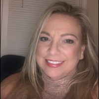 Carol Ritter