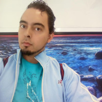 Óscar Leonardo Aarón Arizpe Vicencio