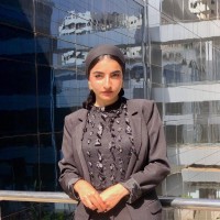 Samah Maher