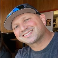 Scott Gerardi