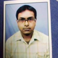 Sibasis Bhattacharyya