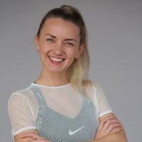Lauma Vosa