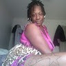 Michellle King