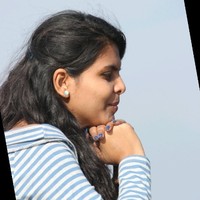 Devanshi Raval