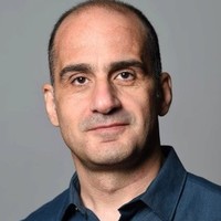 Artan Kaso