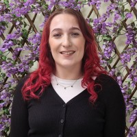 Adele Haskin