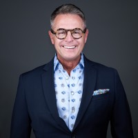 Brian L. Tiffany