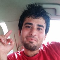 Taimur Rahman