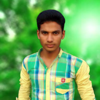 Nazmul Kazi