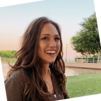 Whitney Tuoti, M.S.