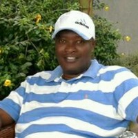 Toussaint Ndikumana