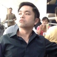 William Ho