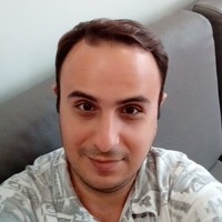 Тарверди Тарвердиев