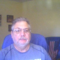 John Konopka