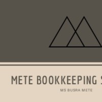 Mete Bookkeeping Services