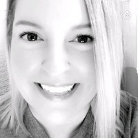 Heather Makris