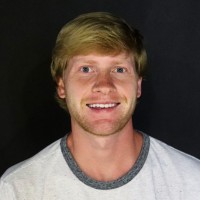 Ryan Richson