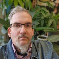 Dan Hartmann