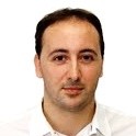 Alfred Recuero