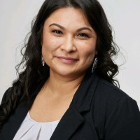 Tabitha Cobb