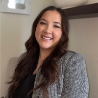 Jessica Lee