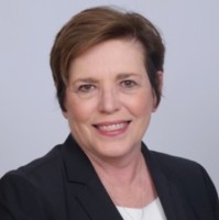 Kathy Fowler