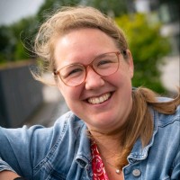 Karin Boonstra
