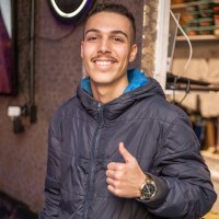 Bruno Ferreira Antonio