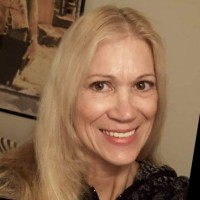 Carie Erickson