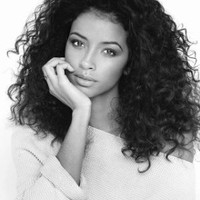 Flora Coquerel