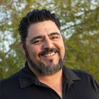 Raul Ramirez