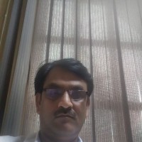 Satyendra Kumar