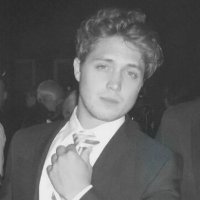 Scott Sapsford