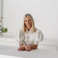 Aimee Hudson