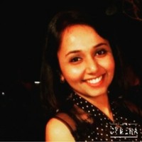 Khyati Rana