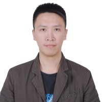 梁家辉