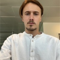 Noah Moreau