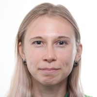 Violetta Chaikovskaia