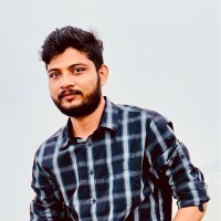 Balbir Kapahu