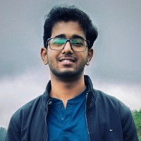 Chirag Kansal