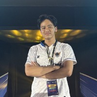 Muhammad Bagus Indrawan