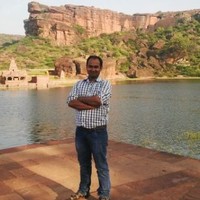 anurag singh