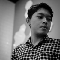 Rivan N. Madilana