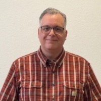 Stefan Granmo