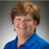 Lori Rivkin