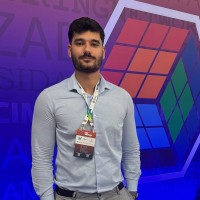 Matheus Coelho