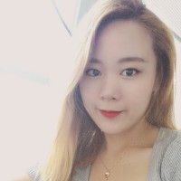 Amy Kyunyoung Kim